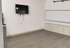 💥💥Chung Cư💥ĐH CÁN BỘ💥Thang Máy💥
🏡 62m² x 2PN, Wc, Pk, bếp
🌹🌹
👍Gần Chợ, bệnh viện,... Bán căn hộ chung cư tại Bình Thạnh, Hồ Chí Minh 04