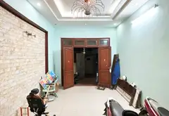 Sở hữu nhà 3 tầng ô tô vào tận cửa, trung tâm Hoàng Mai... Bán owner_side tại Lĩnh Nam, Hà Nội 02