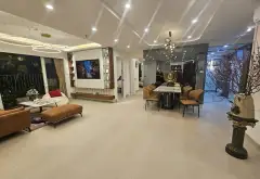 Căn hộ sang trọng tại UDIC Complex, quận Cầu Giấy... Bán căn hộ chung cư tại Yên Hòa, Hà Nội 01