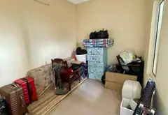 Bán Nhà 50m SIÊU PHẨM VŨ TÔNG PHAN - SỔ PHÂN LÔ - GẦN PHỐ - TIỆN ÍCH NGẬP TRÀN chỉ 8.95 tỷ... Bán nhà riêng tại Hoàng Mai, Hà Nội 06