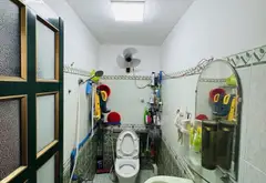Bán nhà góc 2 mặt tiền, 4 tầng, Tân Phú, 140m2, giá 17 tỷ... Bán nhà riêng tại Tân Phú, Hồ Chí Minh 10