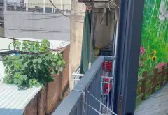 🏡Bán nhà riêng 2 tầng 59m2 phường Gò Vấp, Hồ Chí Minh, pháp lý hoàn chỉnh... Bán nhà riêng tại Gò Vấp, Hồ Chí Minh 13