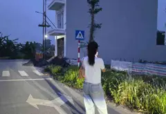 Bán đất 100m² giá 4,45 tỷ tại khu vực phát triển nhanh... Bán đất tại Đại Đồng, Bắc Ninh 03