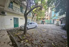 🎯BÁN NHÀ HOÀNG MAI 100 TỶ, NỘI BỘ ĐƯỜNG 10M GIẢI PHÓNG, DT 400M2, MT 22M, NGÕ 10M.... Bán đất tại Hoàng Liệt, Hà Nội 02