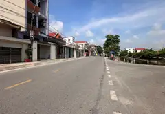 Nhà riêng 3 tầng kiên cố tại huyện Tràng Duệ với vị trí thuận tiện... Bán nhà riêng tại An Hải, Hải Phòng 20