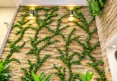 Nhà mặt phố 4 tầng rộng rãi tại Bình Thạnh, đầu tư hoàn hảo... Bán nhà mặt phố tại Bình Thạnh, Hồ Chí Minh 03