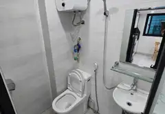 Bắc Từ Liêm - Xuân Đỉnh 80m vuông - 8 tầng - 22 tỷ... Bán chung cư mini tại Xuân Đỉnh, Hà Nội 10