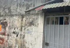 Bán đất thổ cư tại phố Bồ Đề, chính chủ ở lâu đời, vuông đẹp, không lỗi phong thuỷ... Bán nhà riêng tại Bồ Đề, Hà Nội 05
