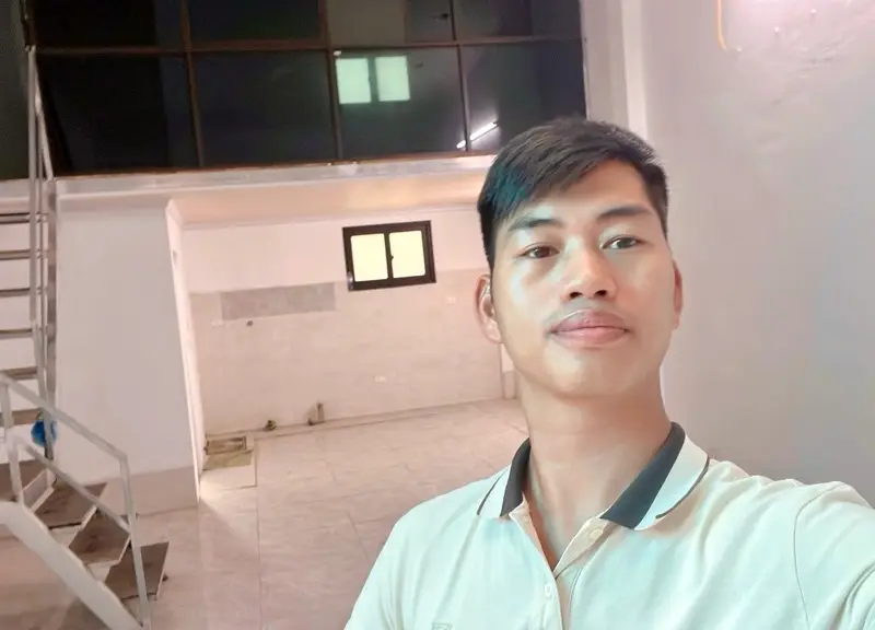 Nhà riêng 1 tầng vị trí đắc địa tại Vạn Phúc - cơ hội hiếm có, đáng sở hữu ngay... Bán nhà riêng tại Nam Phù, Hà Nội 01