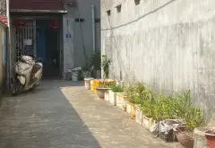 Bán nhà biệt thự 3 tầng phong cách Nhật tại phường Nam Sơn, Bắc Ninh... Bán nhà riêng tại Nam Sơn, Bắc Ninh 15