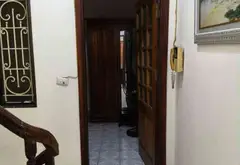 Bán nhà riêng 5 tầng tại Khuất Duy Tiến, diện tích 38.4 m², pháp lý đầy đủ... Bán nhà riêng tại Thanh Xuân, Hà Nội 03