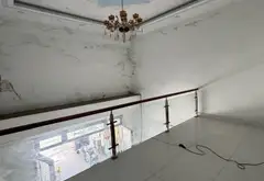 Nhà mặt phố Hồ Văn Long - Kinh doanh đỉnh, giá tuyệt vời... Bán nhà mặt phố tại Bình Tân, Hồ Chí Minh 08