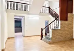 Nhà 3 tầng cực hiếm, ô tô qua nhà gần hồ Từ Sơn... Bán nhà riêng tại Từ Sơn, Bắc Ninh 07