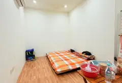 Căn hộ rộng rãi 3 phòng ngủ tại Giao Lưu, tiện nghi đầy đủ... Bán căn hộ chung cư tại Từ Liêm, Hà Nội 11