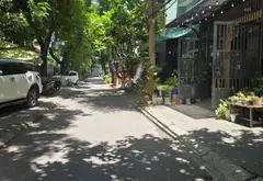 Bán nhà mặt phố 67.5m² - Tây An Thượng 7, Ngũ Hành Sơn, Đà Nẵng - Giá 17.4 tỷ... Bán nhà mặt phố tại Ngũ Hành Sơn, Đà Nẵng 05