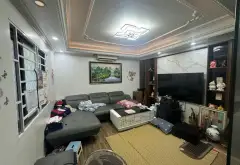 Nhà Phố Hiếm Có Ngay Trung Tâm Ngõ Thông, Ô Tô Vào Nhà - Khẳng Định Đẳng Cấp Sở Hữu... Bán nhà riêng tại Hải An, Hải Phòng 01