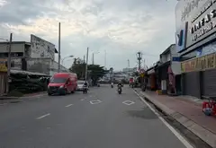 🚗HẺM XE HƠI 🏡NHÀ QL13 cũ, 5.6 ti. 1 trệt 1 lầu,SÂN THƯỢNG. DT : 76m2, (4m x 16m )📕 sổ hồng riêng... Bán nhà riêng tại Hiệp Bình, Hồ Chí Minh 24