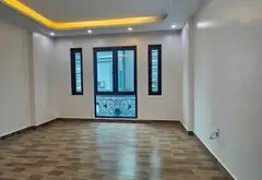 Nhà 3 tầng thoáng mát tại An Chân, Sở Dầu – Không gian sống lý tưởng... Bán nhà riêng tại Hồng Bàng, Hải Phòng 01