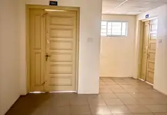 VIEW HỒ CỰC HIẾM - 2 NGỦ 3THOÁNG - CĂN HỘ NGUYÊN BẢN-TOÀ MỚI KOONG -  AN SINH CỰC ĐỈNH.

👉Nhà bá... Bán căn hộ chung cư tại Hoàng Mai, Hà Nội 05