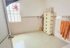 NHÀ PHỐ 5 TẦNG KIÊN CỐ - ĐANG CHO THUÊ 8 TRIỆU/ THÁNG - ĐOÀN VĂN BƠ QUẬN 4 - CHỈ 3.2 TỶ... Bán nhà riêng tại Khánh Hội, Hồ Chí Minh 05