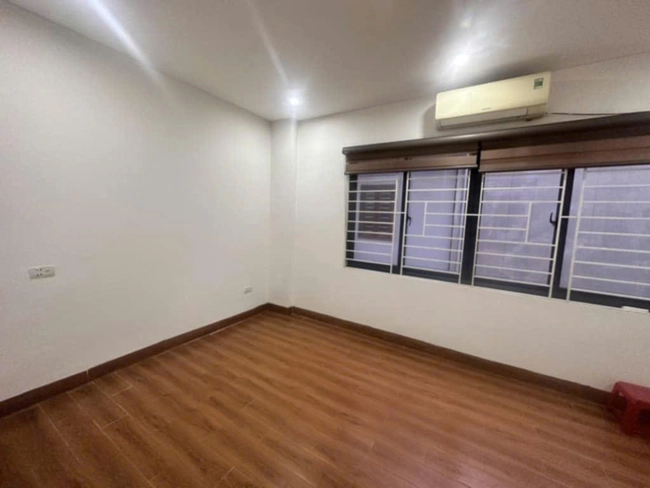 Bán nhà Nguyễn Văn Cừ 35m 5 tầng MT 5m 6,5 tỷ tại Hà Nội 01