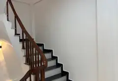 Nhà 5 Tầng Hiện Đại Hướng Đông Nam, Ô Tô Đỗ Cửa, Vị Trí Đắc Địa Đáng Sở Hữu... Bán nhà riêng tại Nam Phù, Hà Nội 07