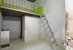 40tr/1m2 FULL THỔ CƯ Ở LINH ĐÔNG -THỦ ĐỨC - 260m2 ( 11m x 24.5m) - CHỈ : 10tỷ thương lượng
- SỔ HỒN... Bán nhà riêng tại Hiệp Bình, Hồ Chí Minh 01