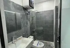 Nhà Hiếm Tại Hải An Với Thiết Kế Hoàn Hảo Và Vị Trí Vàng... Bán nhà riêng tại Hải An, Hải Phòng 07