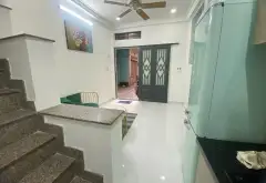 Nhà 5 tầng tại Tân Sơn Hòa, cho thuê thu nhập 13 triệu/tháng, giá 4,9 tỷ... Bán nhà riêng tại Tân Sơn Hòa, Hồ Chí Minh 04