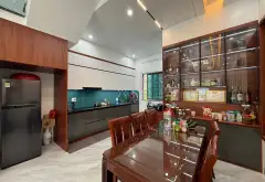 Nhà Nam Hướng, Ô Tô Đỗ Cửa, Đẹp Như Mơ Tại Đồng Thái... Bán nhà riêng tại An Hải, Hải Phòng 04
