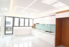 💪 NHÀ 5 TẦNG + THANG MÁY
1 TRỆT - 1 LỮNG - 3 LẦU.... Bán nhà riêng tại Bình Trị Đông, Hồ Chí Minh 05
