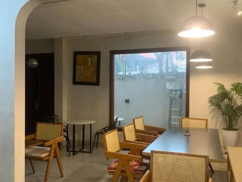 Nhà Mặt Phố Hồng Tiến Long Biên - Kinh Doanh Đỉnh Cao... Bán nhà mặt phố tại Bồ Đề, Hà Nội 01