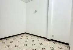 Bán nhà mặt phố Tân Phú, 48m2, 2 tầng, giá 9,6 tỷ... Bán nhà mặt phố tại Tân Sơn Nhì, Hồ Chí Minh 04
