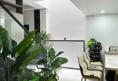 Nhà mặt phố 4 tầng mặt tiền rộng tại khu dân cư Tam Kỳ, An Biên, Hải Phòng... Bán nhà mặt phố tại An Biên, Hải Phòng 03