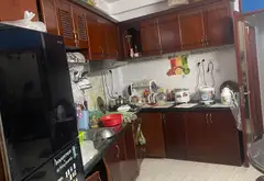 Bán nhà 5 tầng 56m2 hướng Đông tại phường 12 Tân Bình, giá 8.7 tỷ... Bán nhà riêng tại Bảy Hiền, Hồ Chí Minh 03