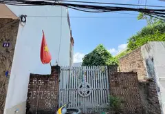Đất Phường An Biên – Nơi Khởi Tạo Tổ Ấm Trong Mơ... Bán đất tại An Biên, Hải Phòng 01