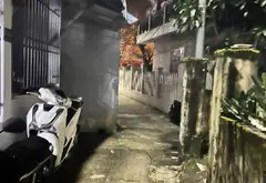 Bán nhà riêng 1 tầng móng 3 tầng tại Nguyễn Đức An, Đà Nẵng, diện tích 60m2, gần biển... Bán nhà riêng tại Sơn Trà, Đà Nẵng 03