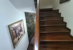 Biệt thự đẳng cấp - Việt Hưng Long Biên... Bán biệt thự, liền kề tại Việt Hưng, Hà Nội 08