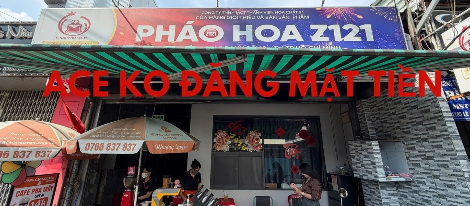 Nhà mặt phố Lê Đức Thọ - Cơ hội đầu tư hấp dẫn... Bán nhà mặt phố tại An Hội Đông, Hồ Chí Minh 01