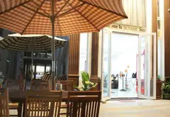Khách sạn Sunrise Đà Nẵng – Cơ hội vàng ngay trung tâm phố Tây An Thượng... Bán bất động sản khác tại Ngũ Hành Sơn, Đà Nẵng 04