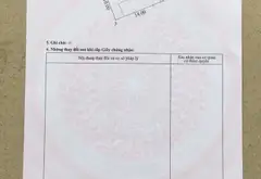 BÁN DÃY TRỌ DÒNG TIỀN ỔN ĐỊNH, 1014m- 8 PHÒNG GIÁ CHỈ 3TỶ NHỈNH... Bán nhà riêng tại An Phú, Hồ Chí Minh 04