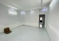Nhà 2 mặt tiền thoáng mát tại Hiệp Bình, Thủ Đức... Bán owner_side tại Hiệp Bình, Hồ Chí Minh 05