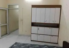 Bán biệt thự liền kề khu đô thị Văn Quán phù hợp kinh doanh văn phòng ô tô tránh... Bán biệt thự, liền kề tại Hà Đông, Hà Nội 10