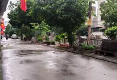 Cơ Hội Vàng Sở Hữu Nhà Lô Góc 4 Tầng - Vị Trí Đắc Địa Tại Đa Sỹ... Bán nhà riêng tại Kiến Hưng, Hà Nội 03