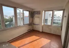 Bán nhà riêng 5 tầng Yên Sở diện tích 69m2 giá 19 tỷ .... Bán nhà riêng tại Yên Sở, Hà Nội 11