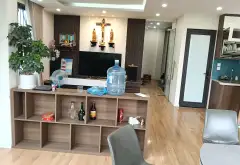 Bán liền kề , lô góc ,thang máy
64m2, 6 tầng, sổ đỏ, pháp lý chuẩn, giá 32 tỷ... Bán biệt thự, liền kề tại Phú Diễn, Hà Nội 04