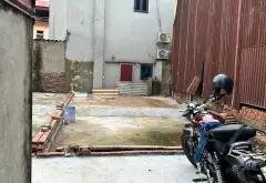 Sở hữu ngay lô đất vàng Phúc Tinh giá đầu tư... Bán đất tại Tam Sơn, Bắc Ninh 10