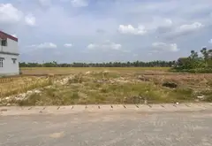 Cơ hội vàng sở hữu lô góc 2 mặt thoáng tại xã Tiên Lãng, Hải Phòng... Bán đất tại Tiên Lãng, Hải Phòng 03