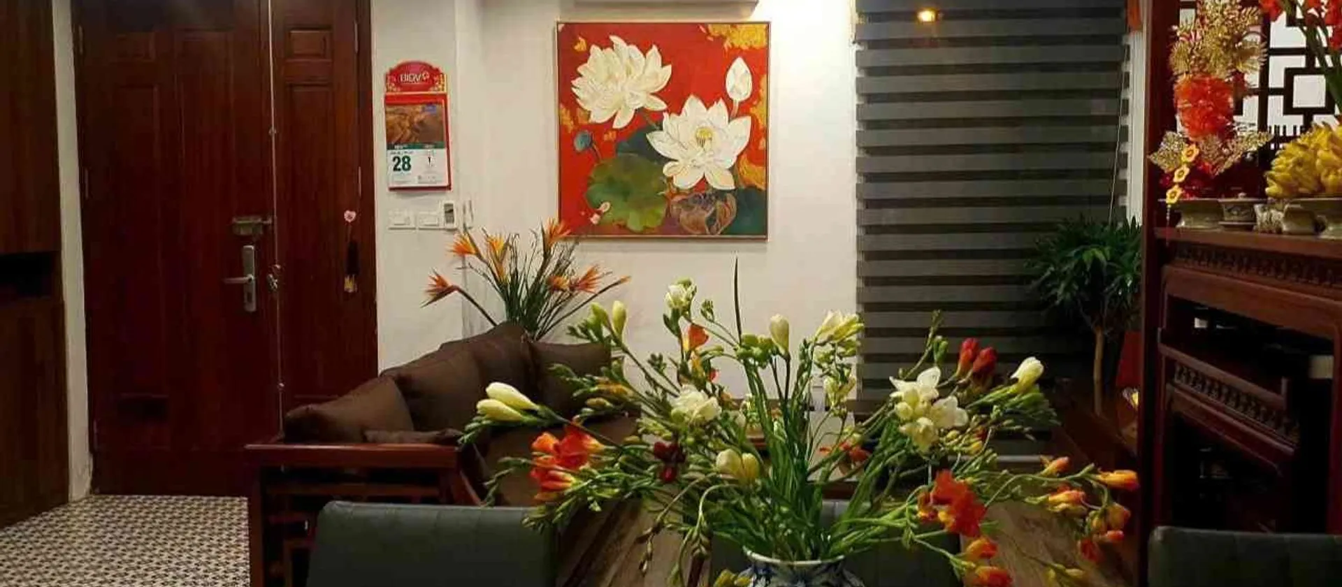 Bán gấp nhà lô góc 3,5 tầng tại trung tâm Long Biên, diện tích 45m², giá 10,5 tỷ... Bán nhà riêng tại Bồ Đề, Hà Nội 01