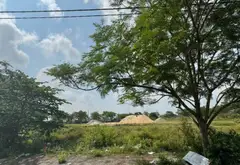 Cơ hội vàng sở hữu đất nền vị trí đắc địa gần Đà Nẵng với giá tốt... Bán đất tại Điện Bàn Bắc, Đà Nẵng 02